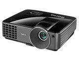 明基MX520投影機