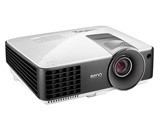 明基MX703投影機