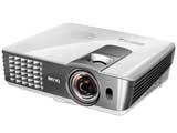 明基W1080ST投影機