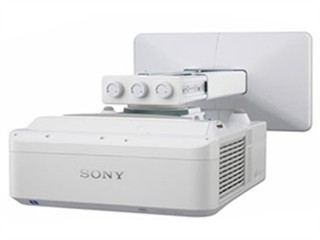 索尼(SONY)VPL-SW535投影機