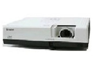 夏普D305XA投影機