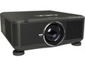 NEC PX750U+ͶӰC(j)