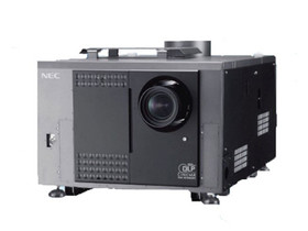 NEC NC2000CͶӰC(j)