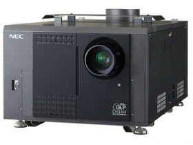 NEC NC3240SͶӰC(j)