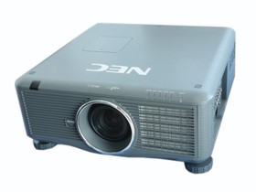 NEC PX800X+ͶӰC(j)