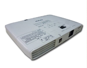 CB-C261MͶӰC(j)