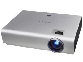 索尼(SONY)VPL-EX274投影機