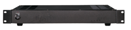 ZFT TM-2100UչC